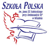 Szkola Polska